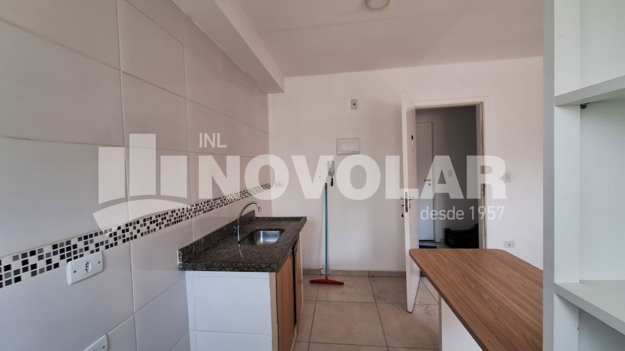 Foto 4 do imóvel SA9585