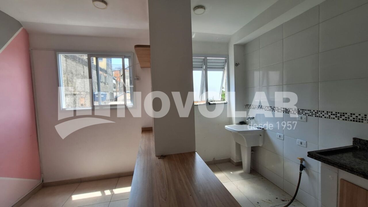 Foto 5 do imóvel SA9585