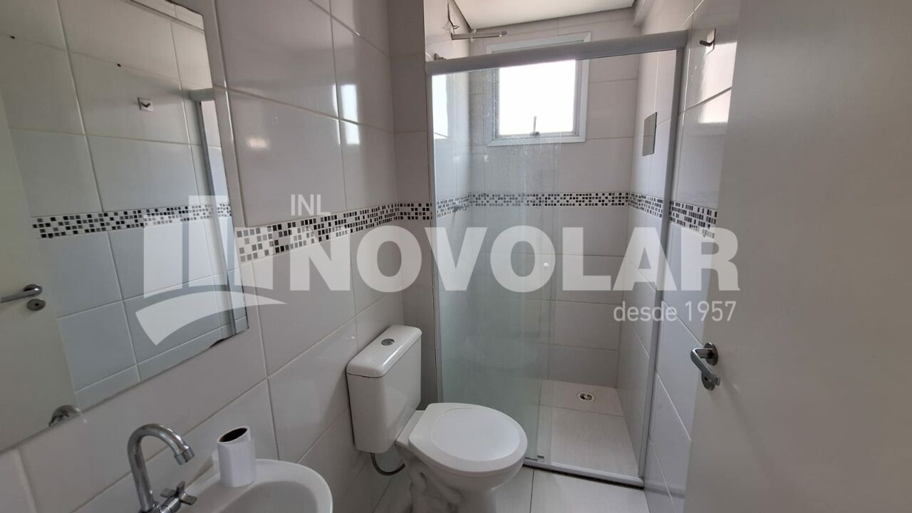 Foto 14 do imóvel SA9585