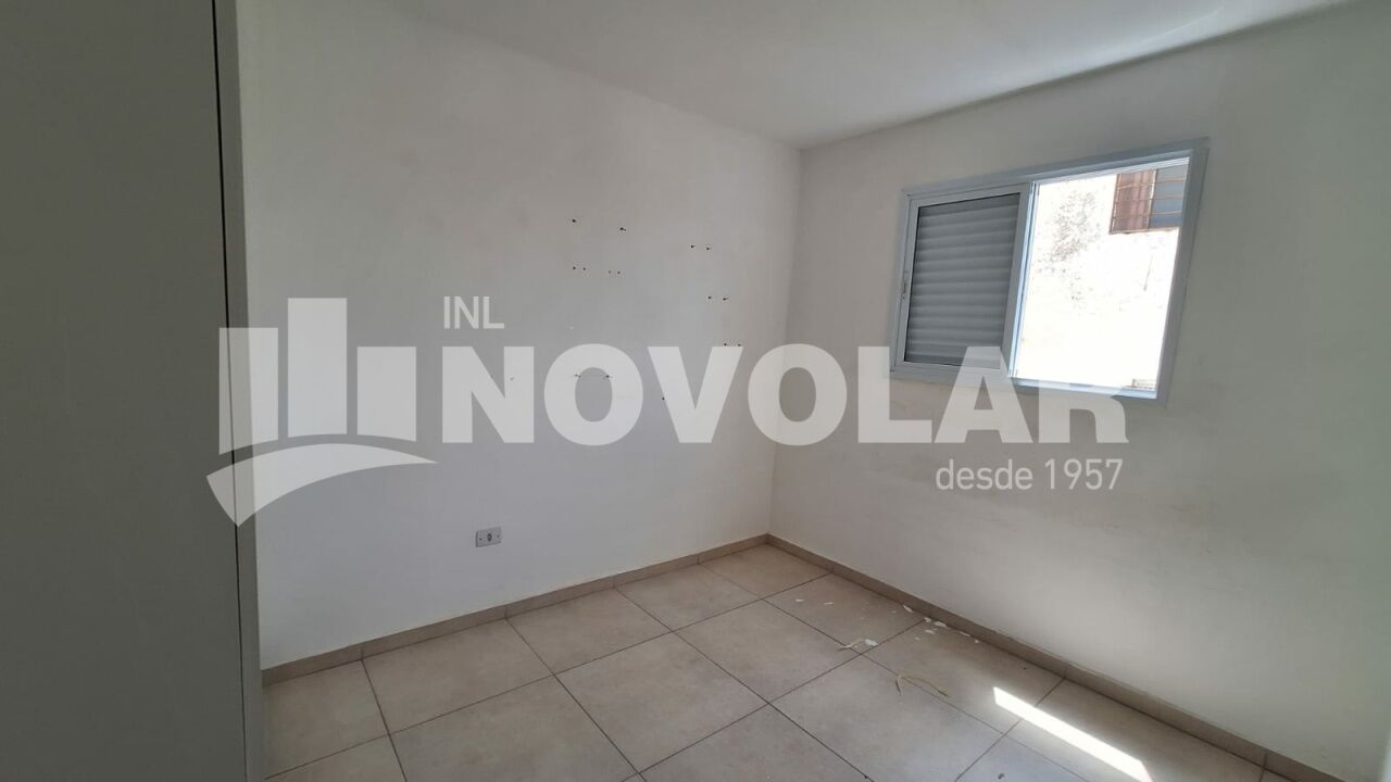 Foto 6 do imóvel SA9585