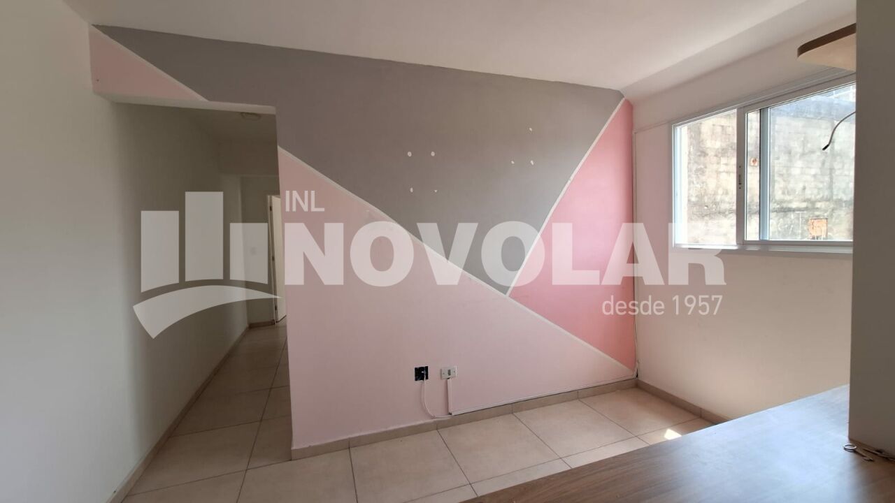 Foto 7 do imóvel SA9585