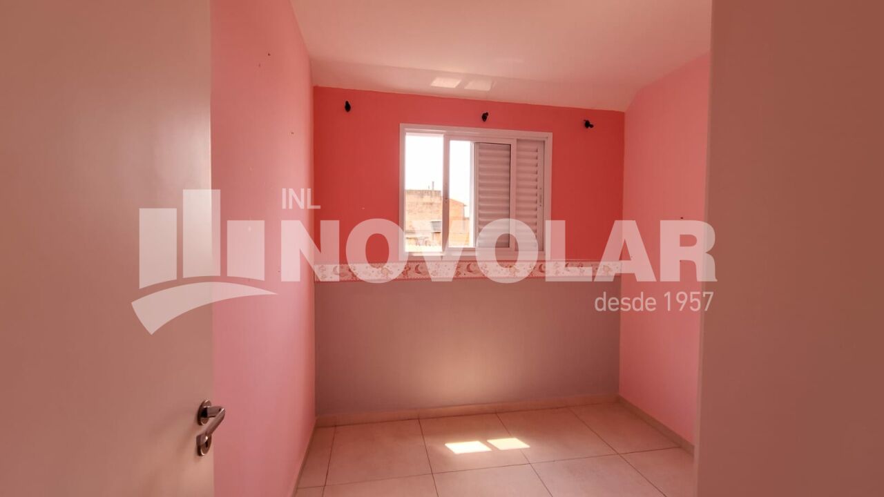 Foto 8 do imóvel SA9585