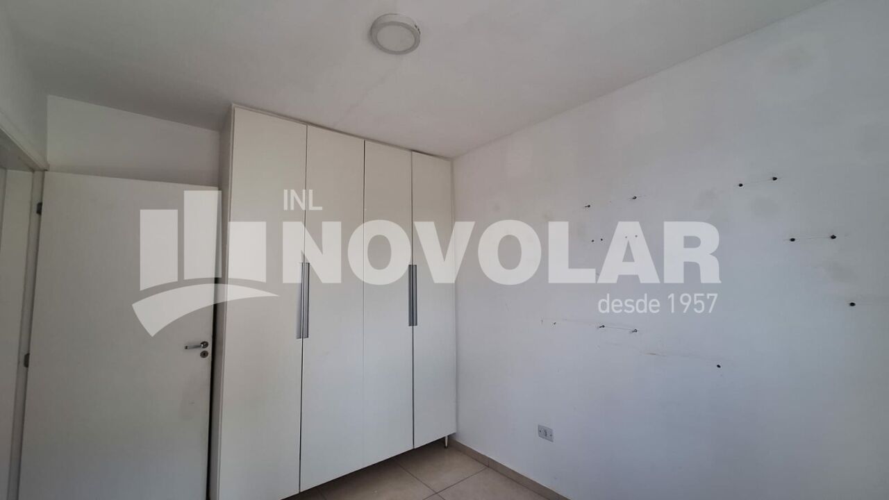 Foto 9 do imóvel SA9585