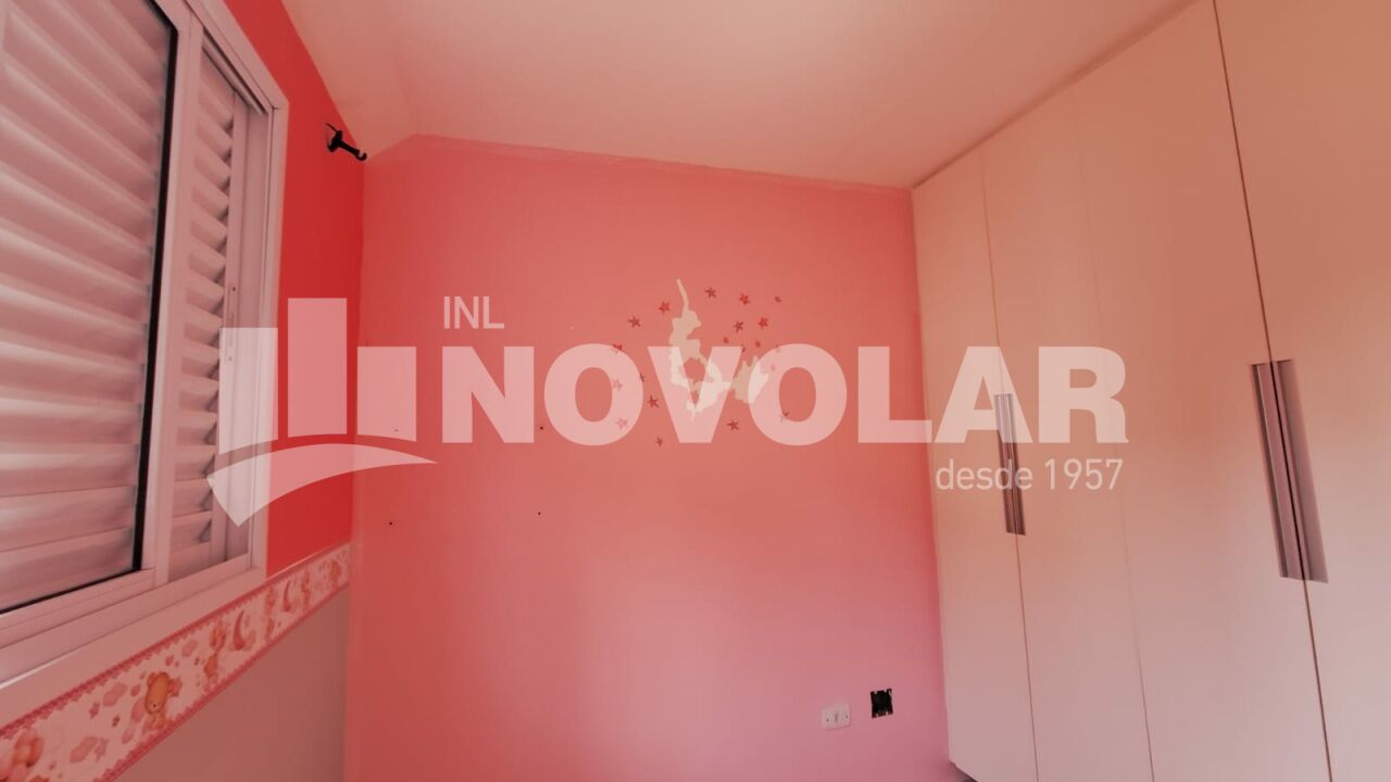 Foto 10 do imóvel SA9585