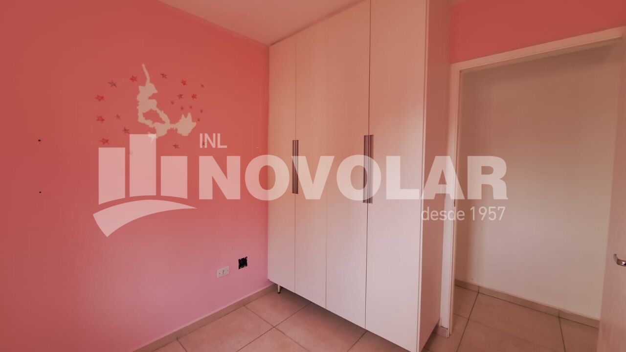 Foto 11 do imóvel SA9585