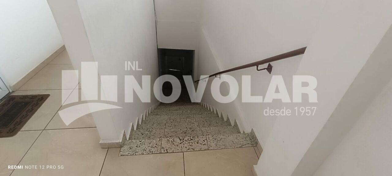 Foto 14 do imóvel SA9591