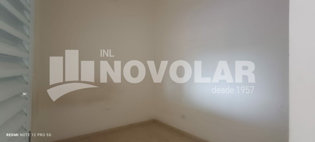 Foto 6 do imóvel SA9591