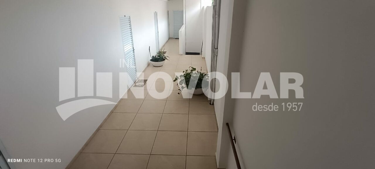 Foto 15 do imóvel SA9591