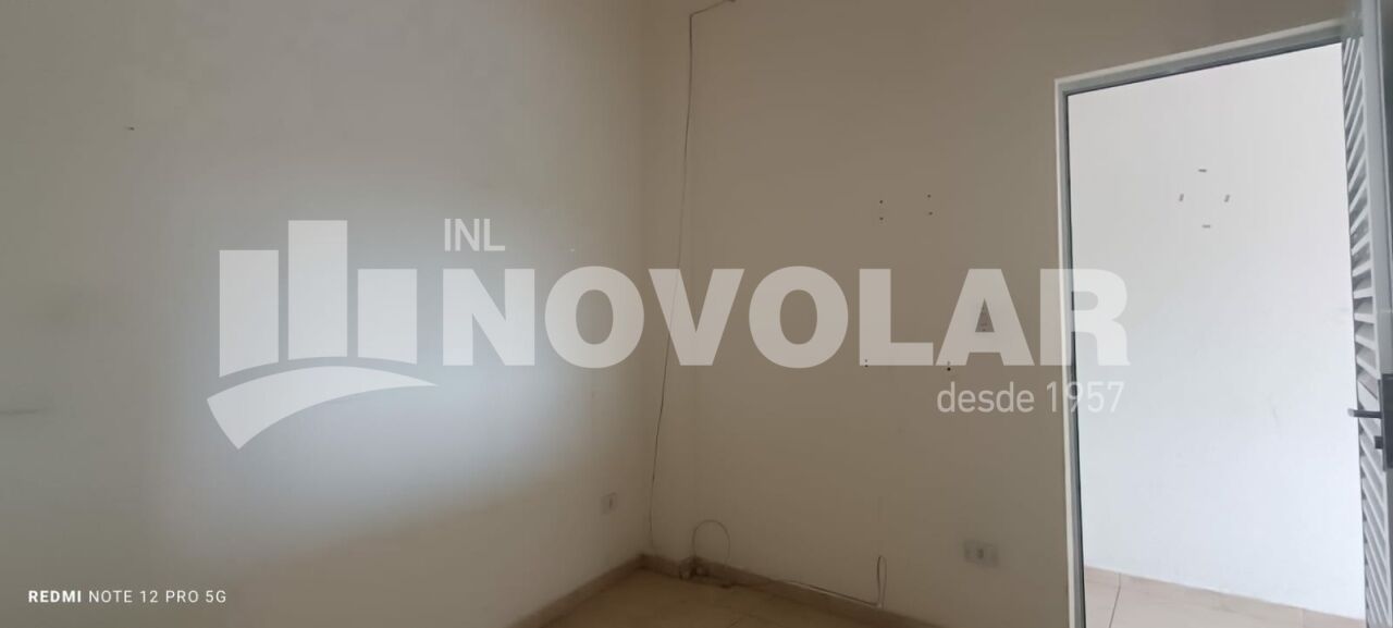 Foto 7 do imóvel SA9591