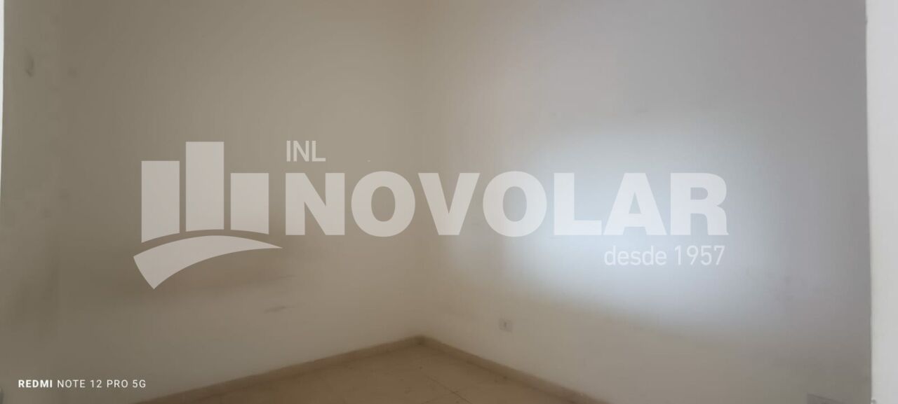 Foto 8 do imóvel SA9591