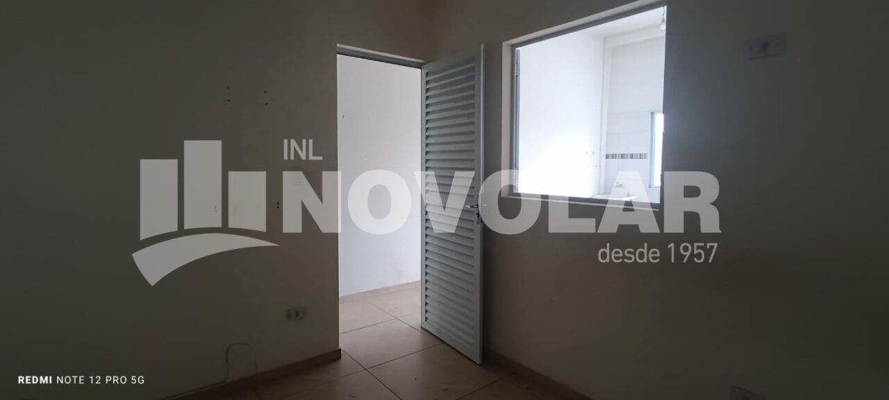 Foto 4 do imóvel SA9591