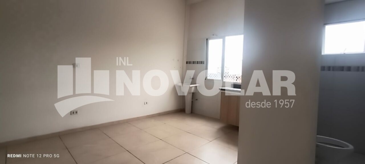 Foto 2 do imóvel SA9591