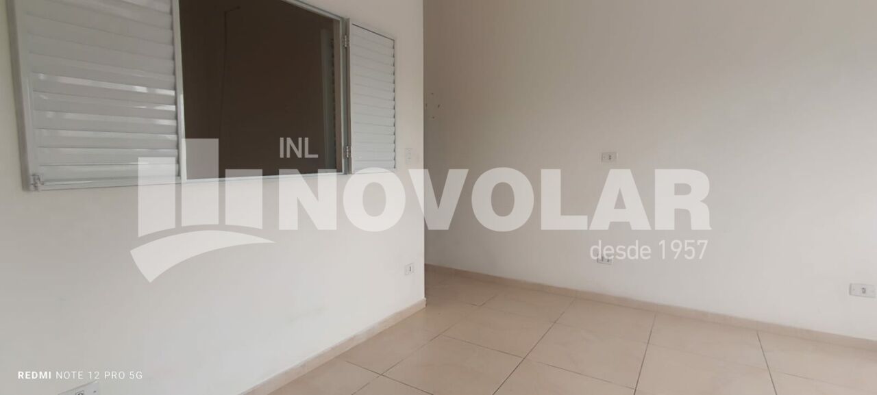 Foto 9 do imóvel SA9591