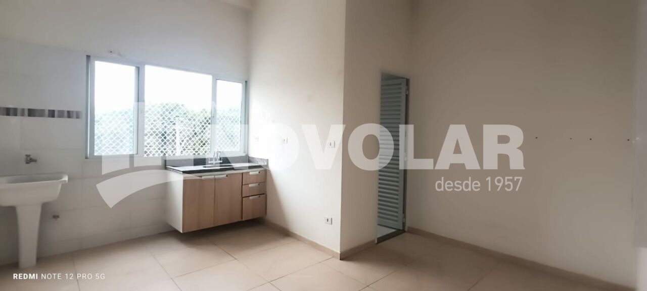 Foto 1 do imóvel SA9591