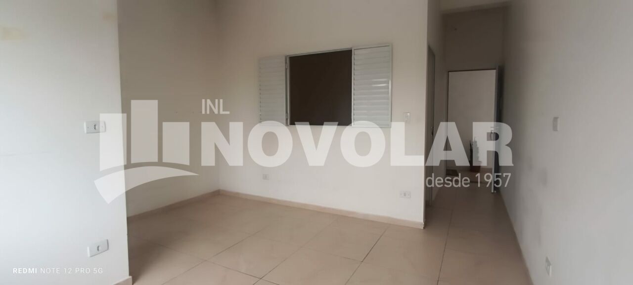 Foto 11 do imóvel SA9591