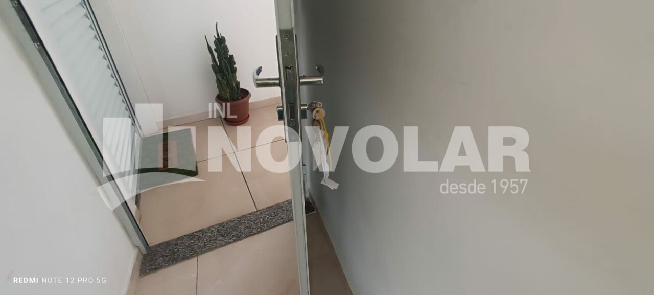 Foto 12 do imóvel SA9591