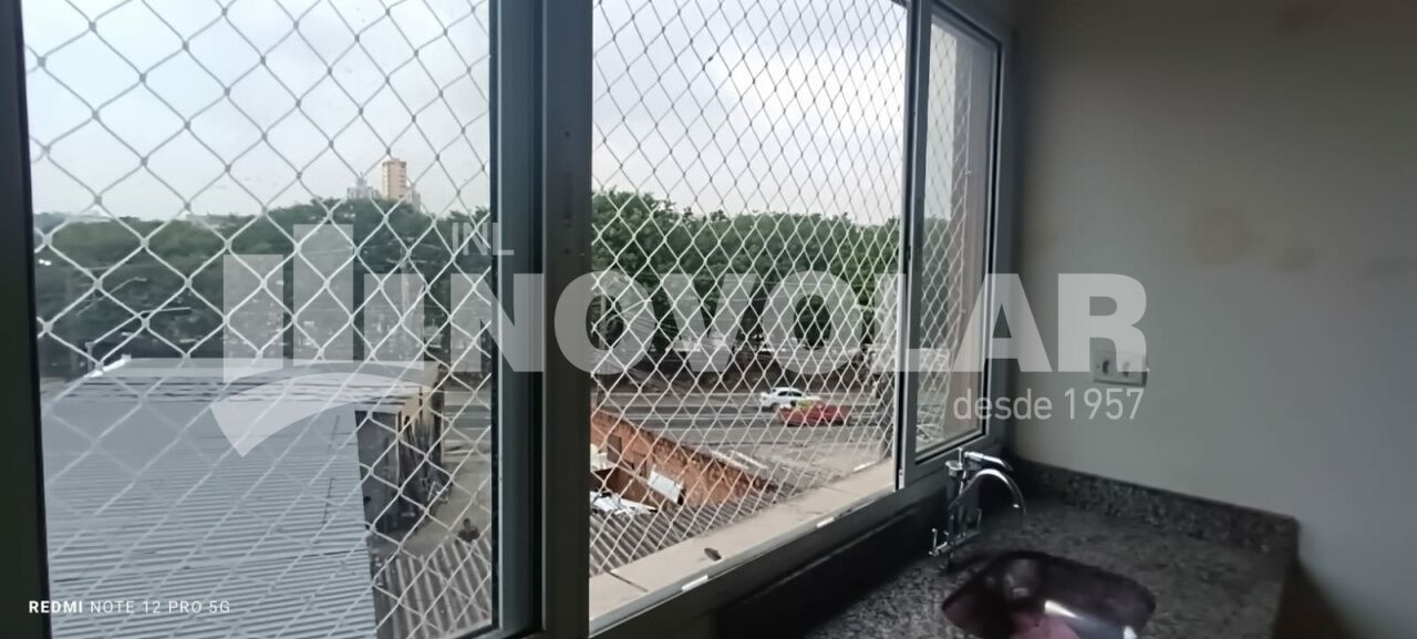 Foto 3 do imóvel SA9591