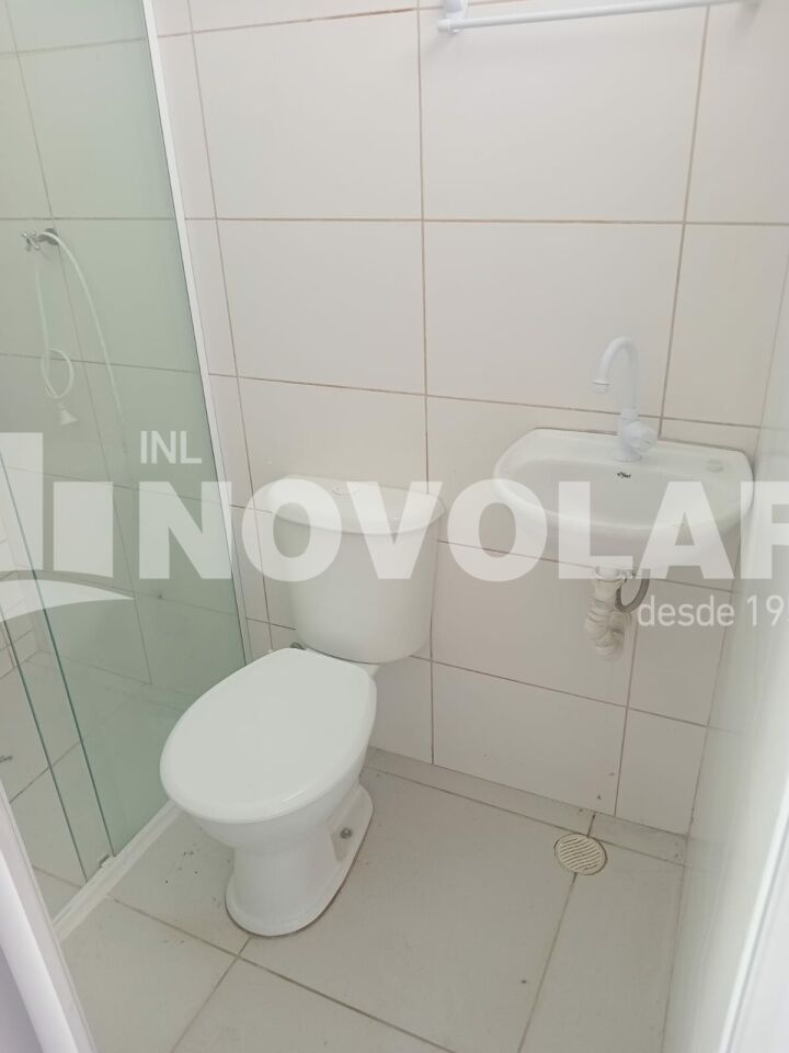 Foto 10 do imóvel SA9591