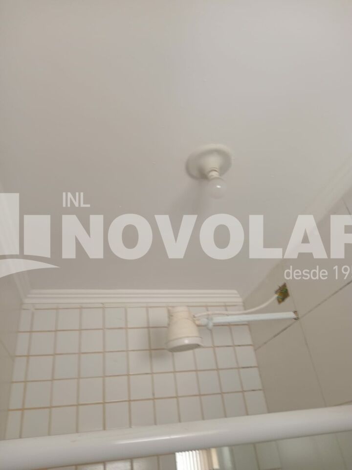 Foto 5 do imóvel SA9593