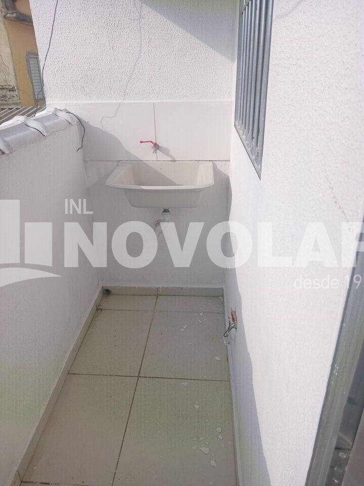 Foto 10 do imóvel SA9593