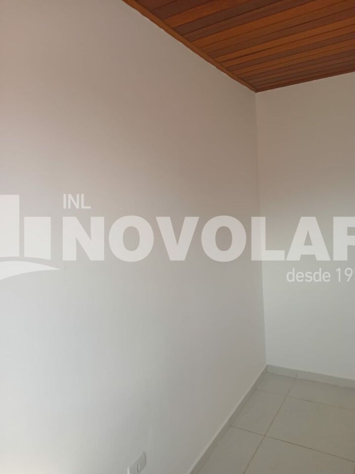 Foto 3 do imóvel SA9593