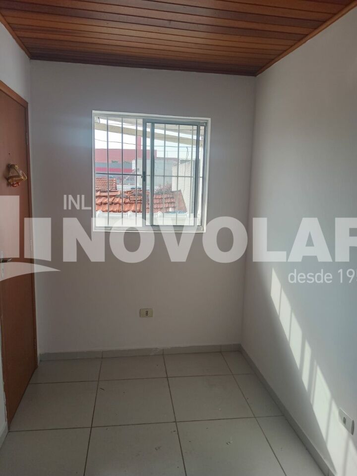 Foto 1 do imóvel SA9593