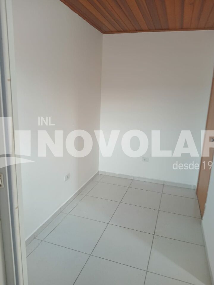 Foto 6 do imóvel SA9593