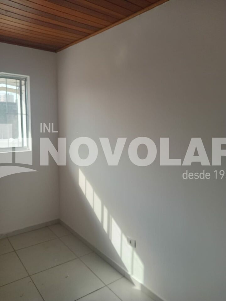 Foto 2 do imóvel SA9593