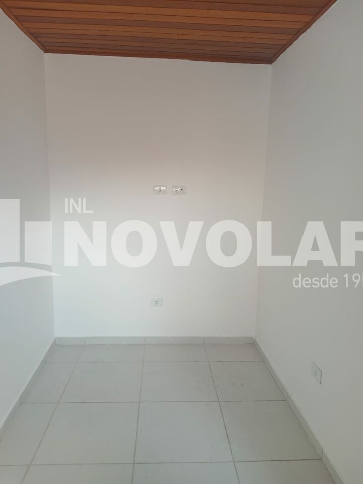 Foto 7 do imóvel SA9593