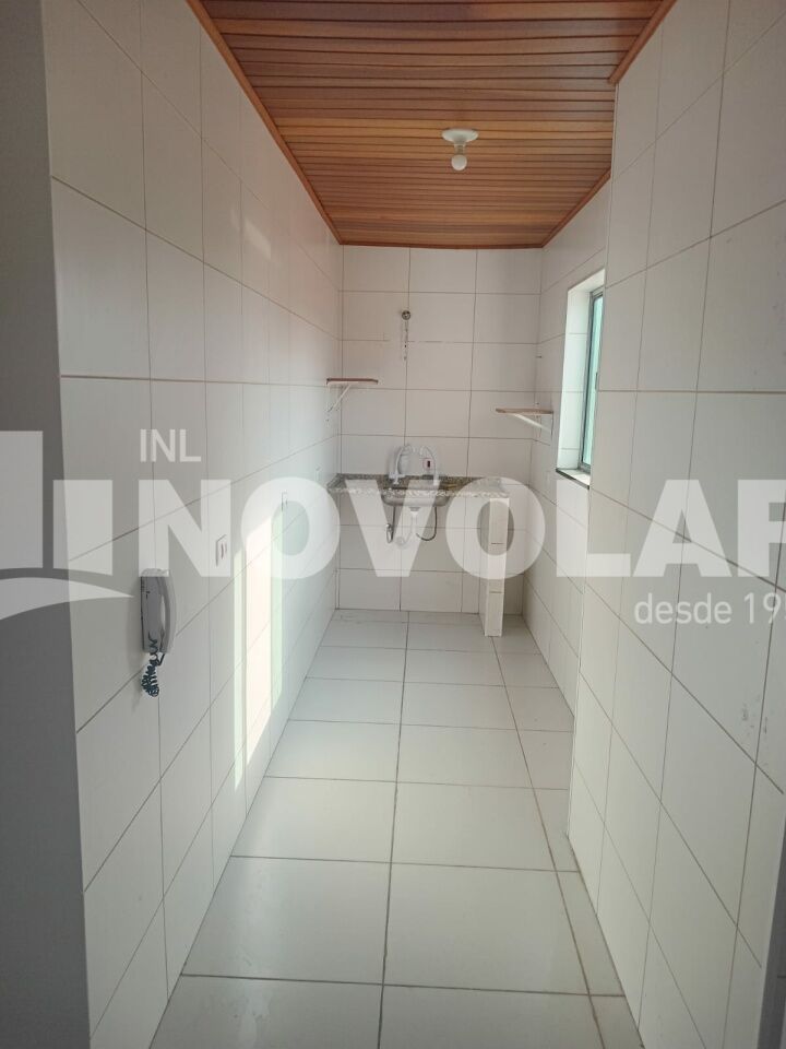 Foto 8 do imóvel SA9593