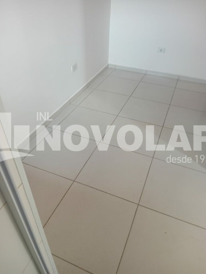 Foto 9 do imóvel SA9593