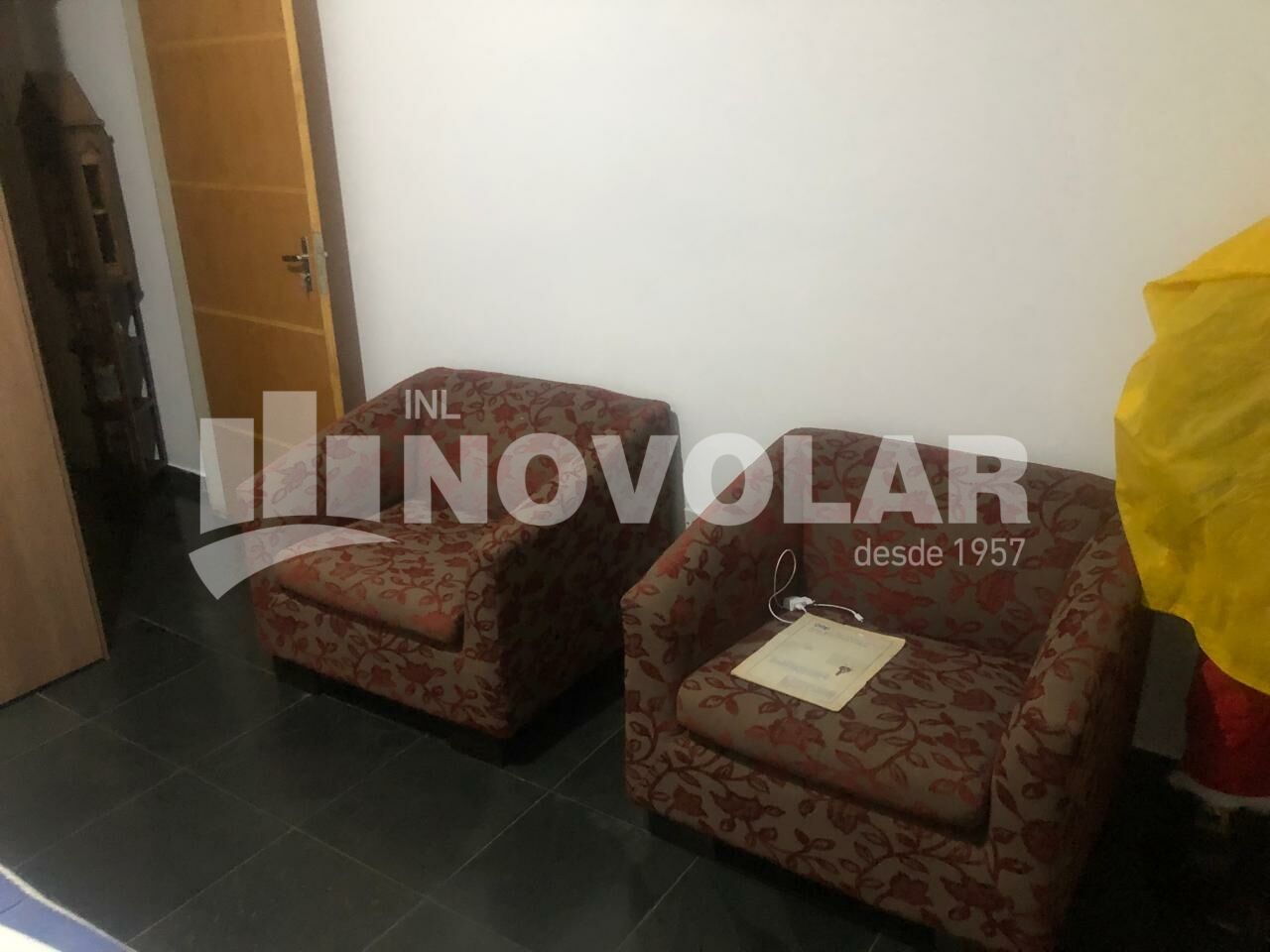 Foto 14 do imóvel SA9596