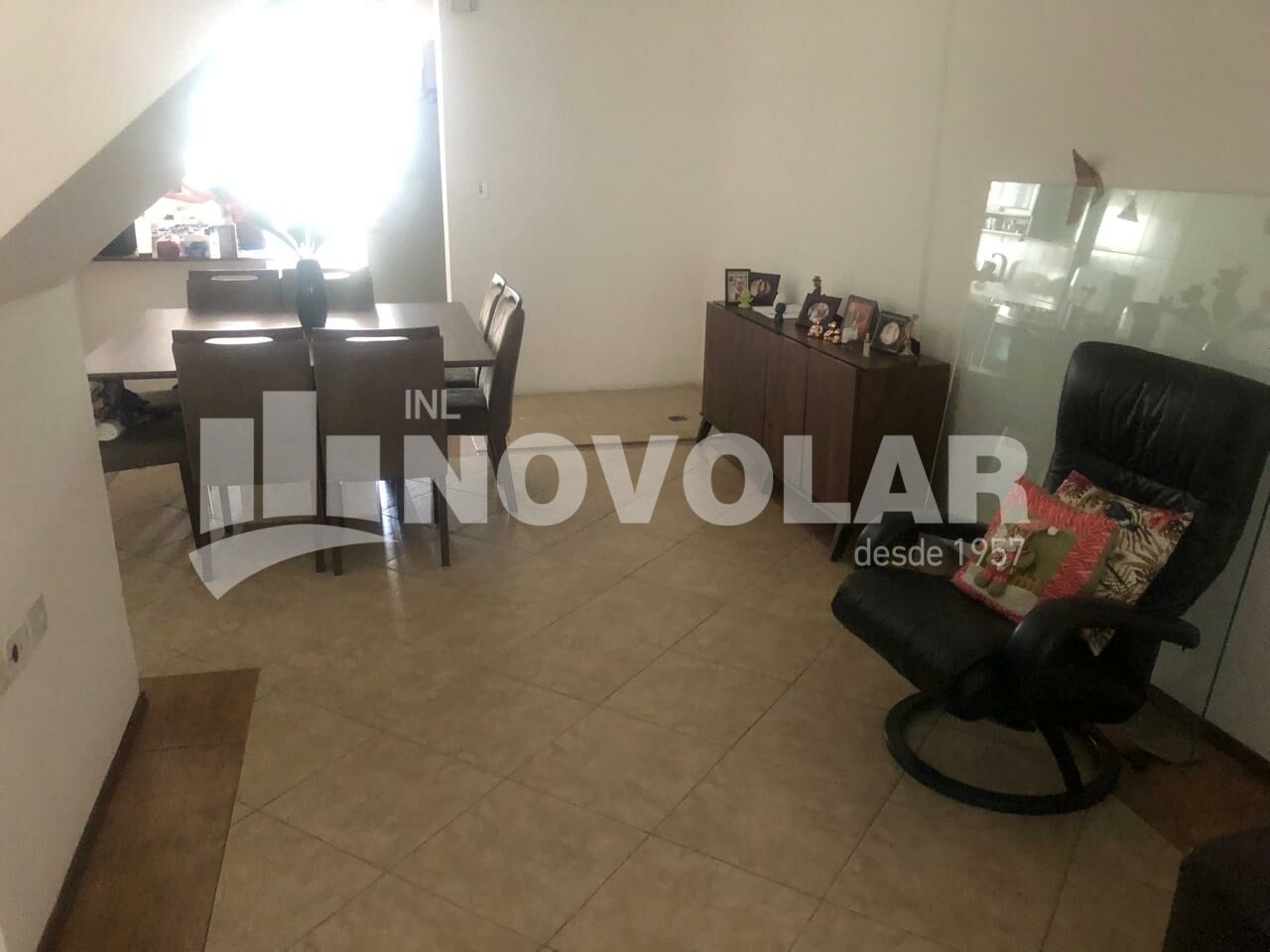 Foto 2 do imóvel SA9596