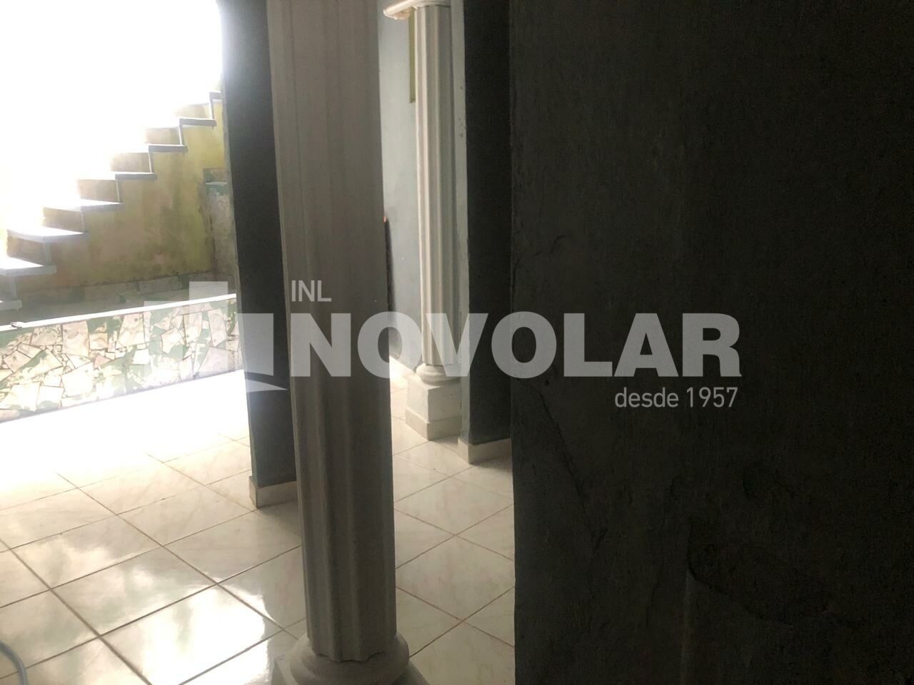 Foto 21 do imóvel SA9596