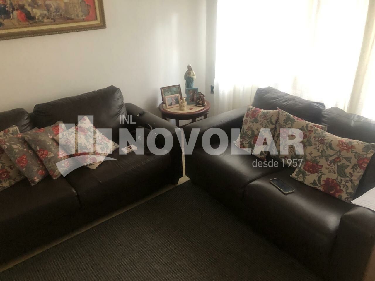 Foto 15 do imóvel SA9596