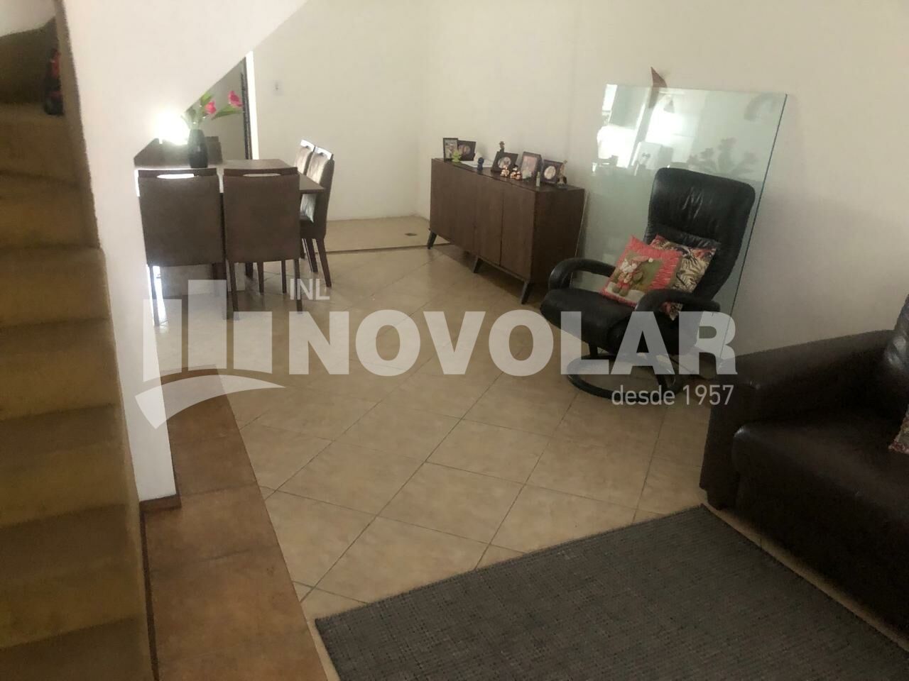 Foto 1 do imóvel SA9596