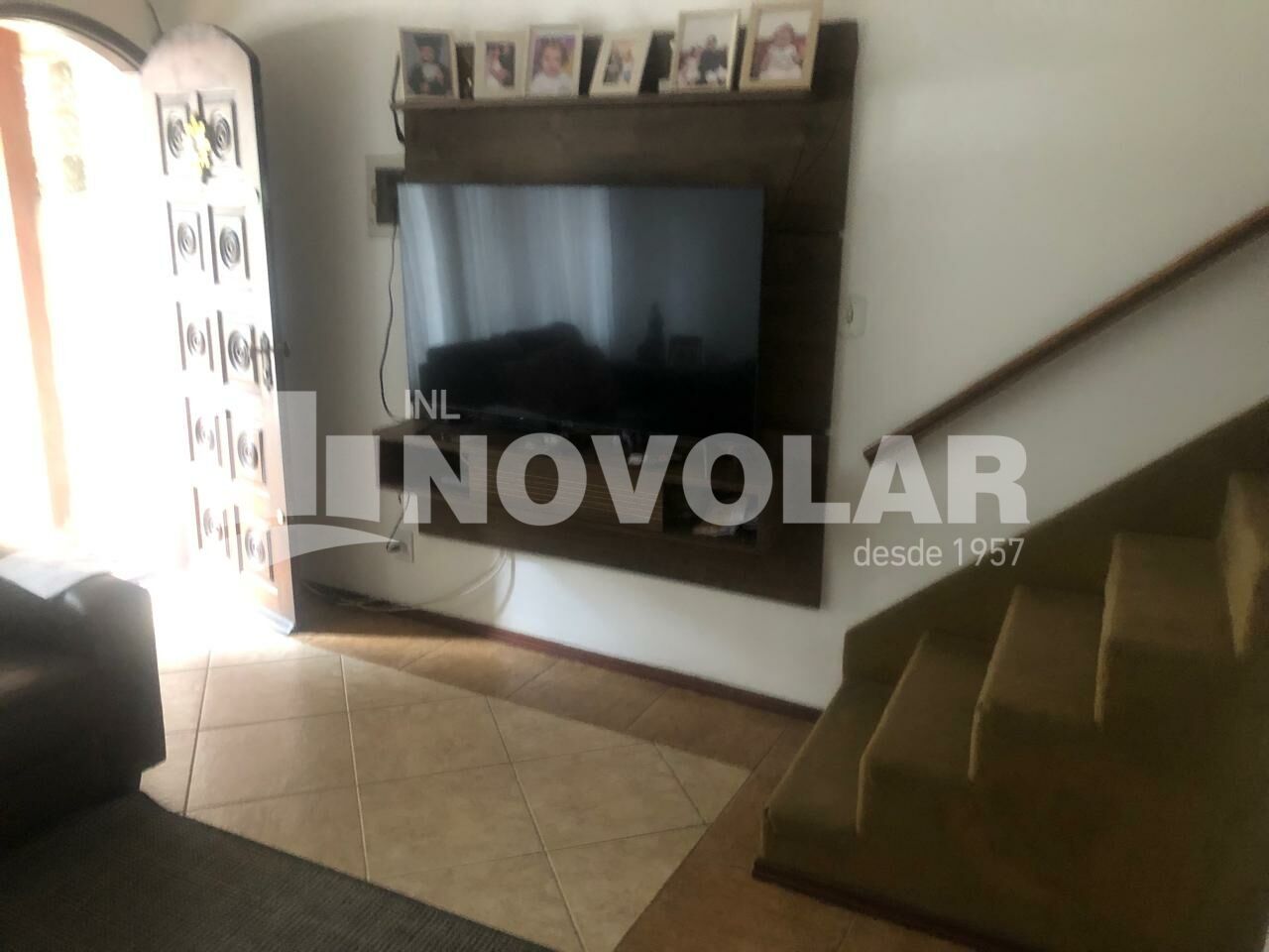 Foto 6 do imóvel SA9596