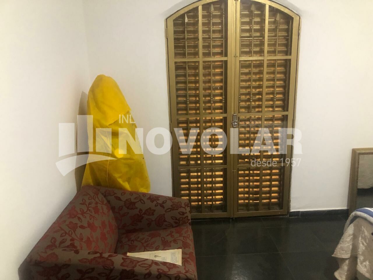 Foto 9 do imóvel SA9596