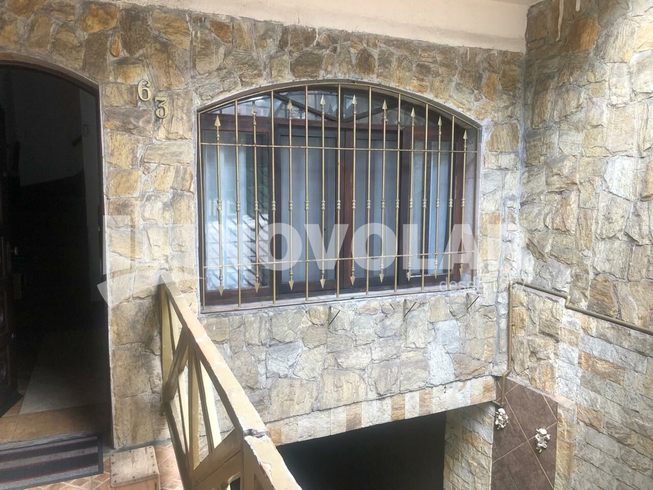 Foto 19 do imóvel SA9596