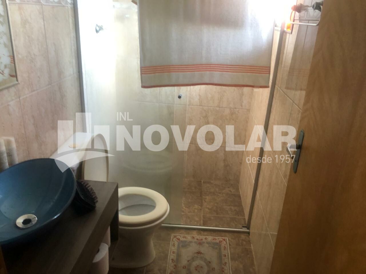 Foto 11 do imóvel SA9596