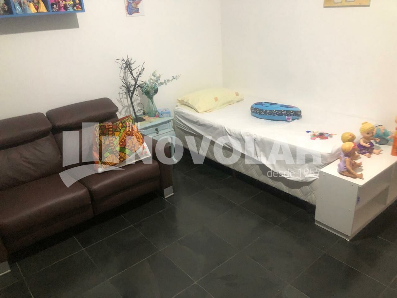 Foto 7 do imóvel SA9596