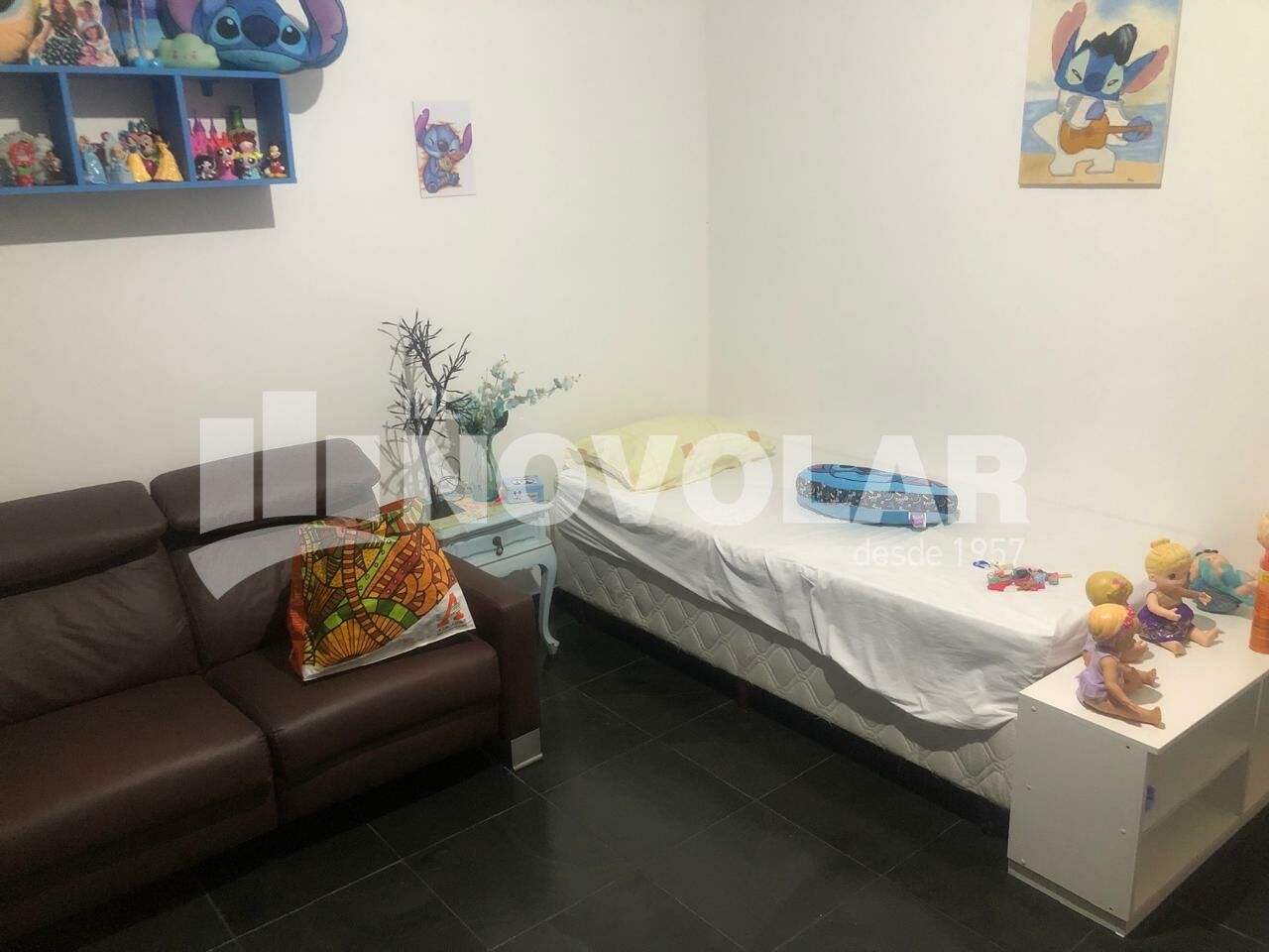 Foto 16 do imóvel SA9596