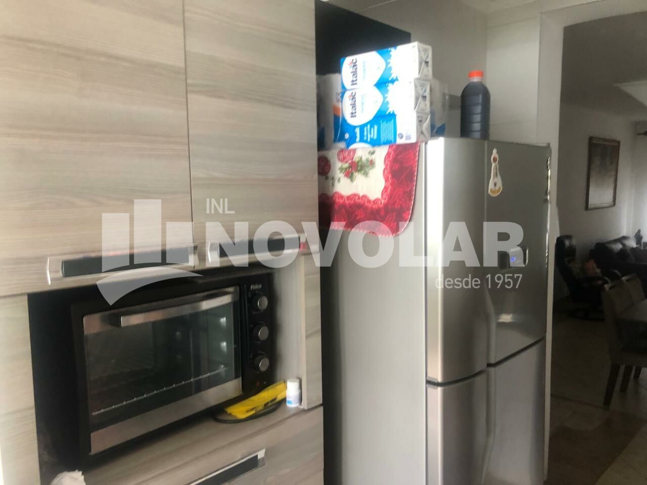 Foto 4 do imóvel SA9596