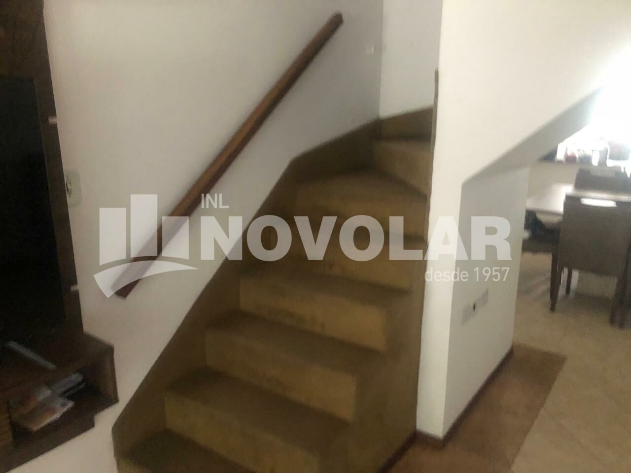 Foto 10 do imóvel SA9596