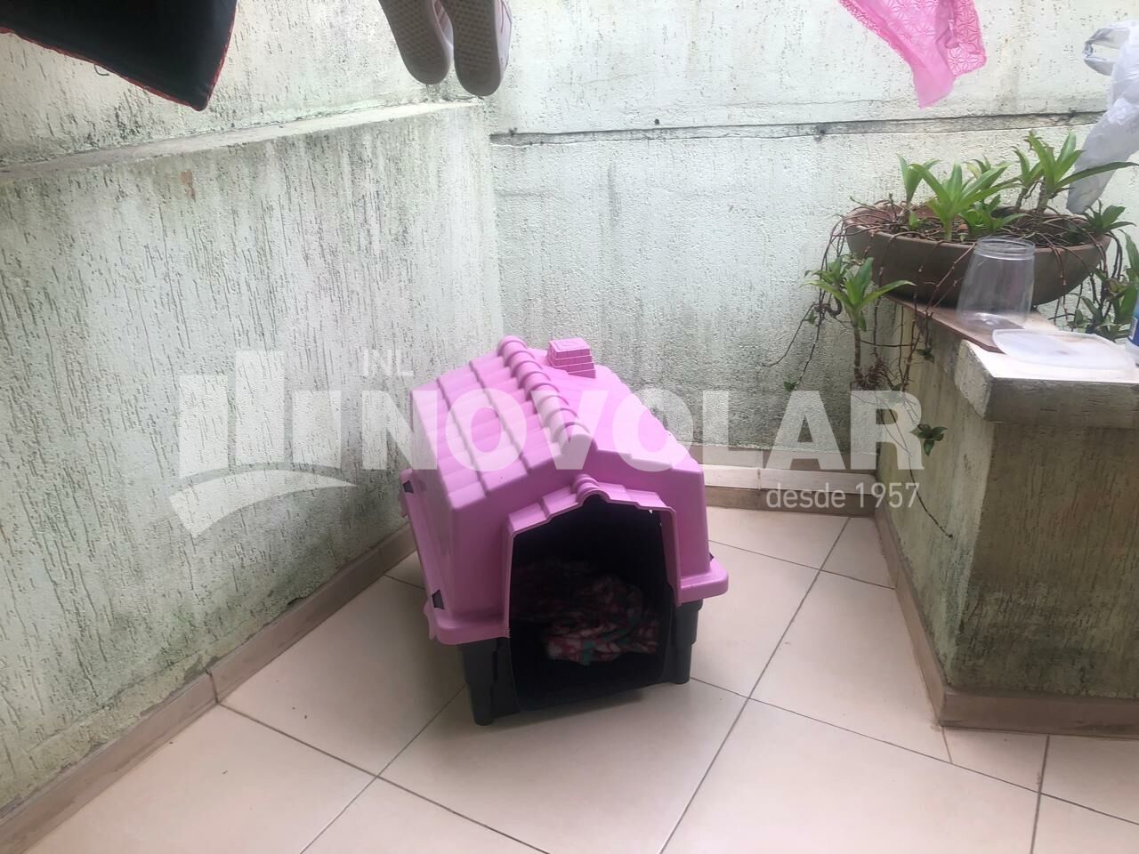 Foto 18 do imóvel SA9596