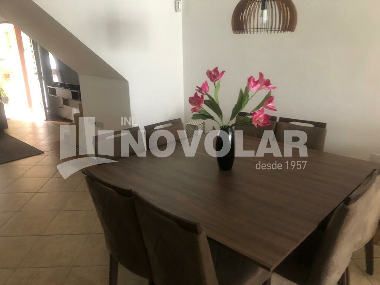 Foto 3 do imóvel SA9596