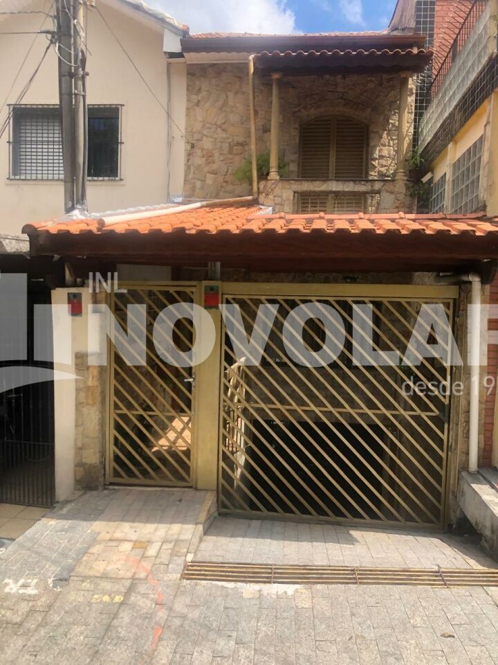 Foto 20 do imóvel SA9596