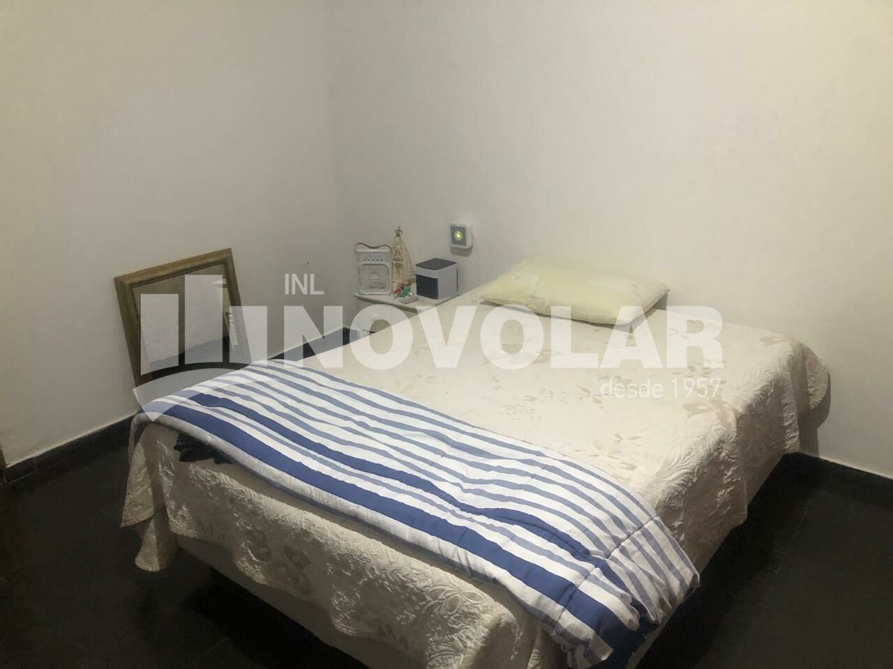 Foto 8 do imóvel SA9596