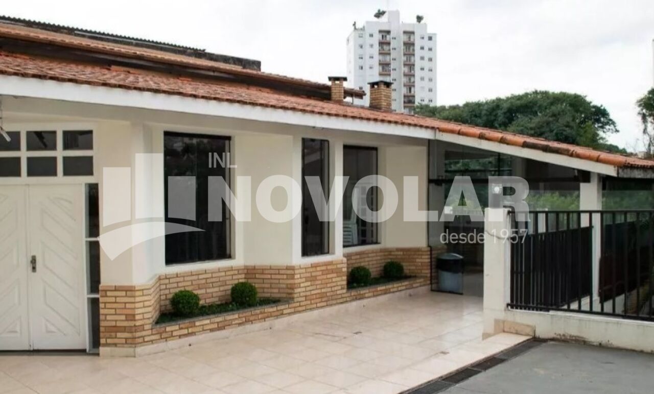 Foto 8 do imóvel SA9600