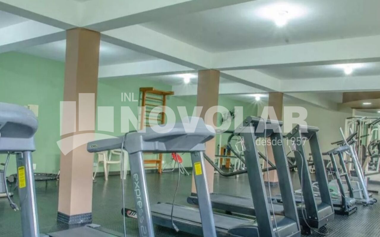 Foto 11 do imóvel SA9600